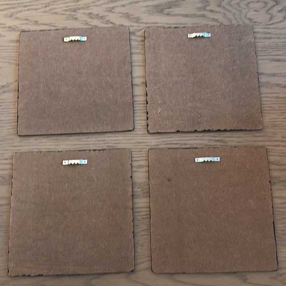 Retro Superhero Wall Art - Picture 6 of 8